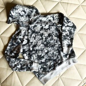 Volcom • Vamo Fleece Pullover